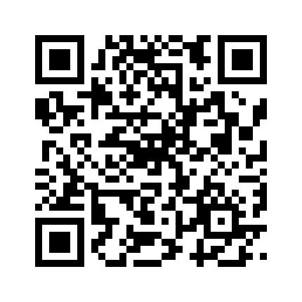 QR Code Domaine Vincent Bouzereau, AOP Bourgogne Côte d'Or, White