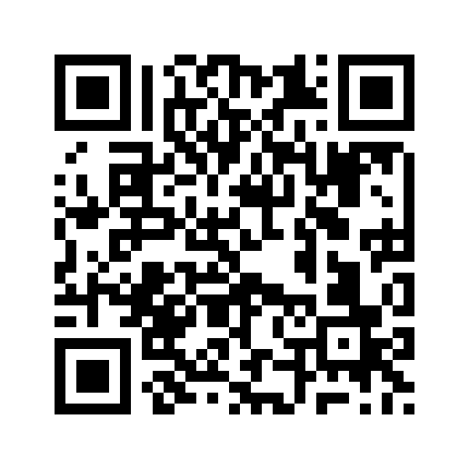 QR Code Le Clos Du Caillou, AOP Côtes du Rhône, La Réserve, Red