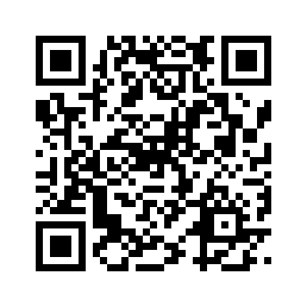 QR Code MARRENON, Les Iconiques, Inventa | Les Grès 2021