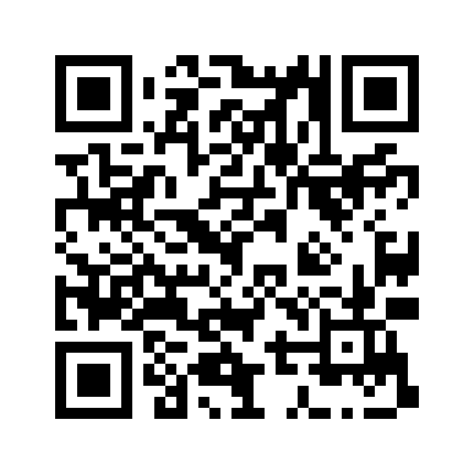 QR Code Signé Bourgogne Coteaux Bourguignons Pinot Noir - Gamay