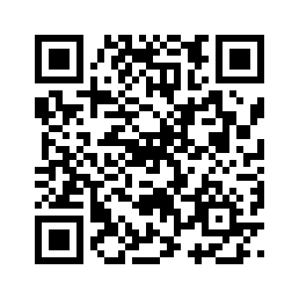 QR Code Loire, Domaine Bernard Fleuriet, Pur Jus, AOP Sancerre, Blanc