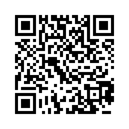 QR Code Domaine Heritiers Saint Genys, AOP Santenay Premier Cru, La Maladière, Red