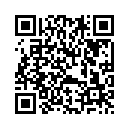 QR Code Rayne Vigneau, AOC Sauternes Premier Cru, Blanc Liquoreux, 2025