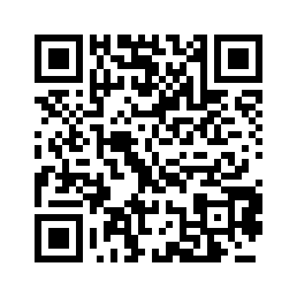 QR Code Domaine Soleyrade, AOP Côtes du Rhône, Red, 2021