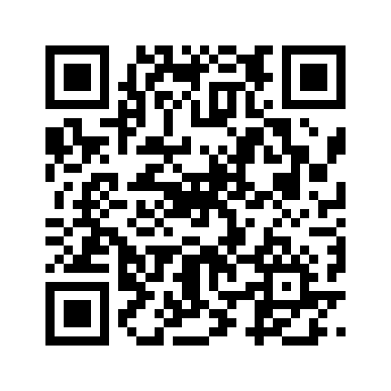 QR Code Domaine Charton, AOP Mercurey Premier Cru Le Clos du Roy, Red, 2022