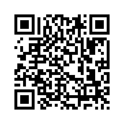 QR Code Saint-Véran 2023