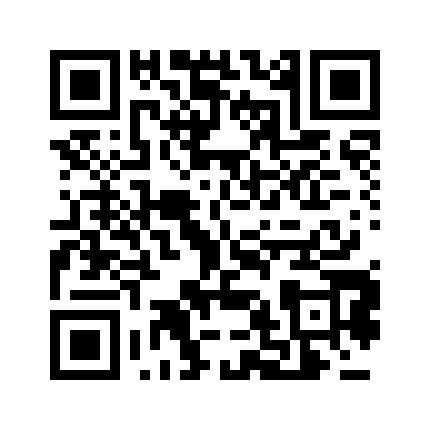 QR Code Domaine Dubreuil Fontaine, AOC Pernand-Vergelesses Premier Cru Clos Berthet, Monopole, White, 2023