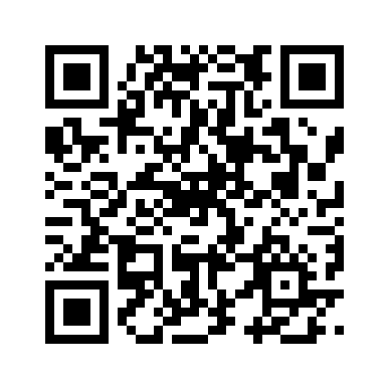 QR Code Château Marquis de Terme 2025