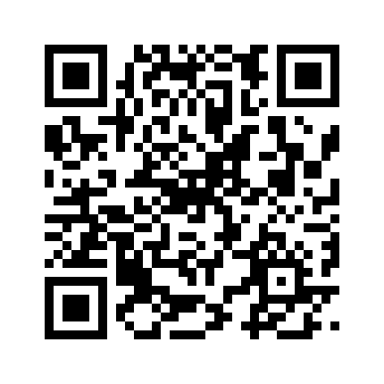 QR Code Arnozan - Lussac Saint-Emilion