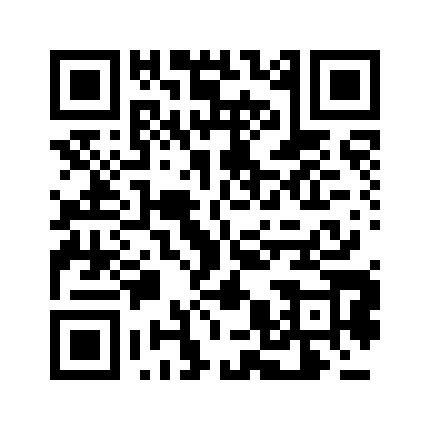 QR Code 奥希耶古堡红葡萄酒