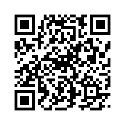 QR Code LE DINDON DE LA FARCE, Moelleux, Vin de France, Blanc