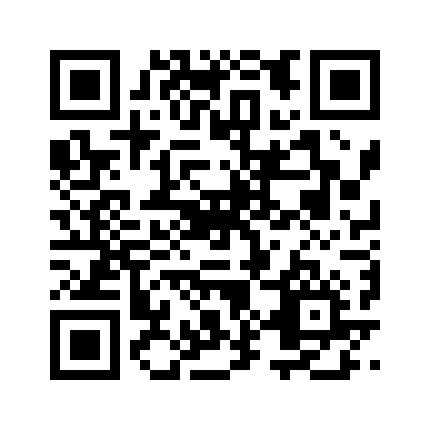 QR Code Domaine Rapet Père & Fils, AOP Beaune Premier Cru Champs Pimont, White