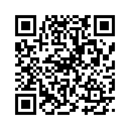 QR Code Libération De Paris, Pinot Noir, 2024