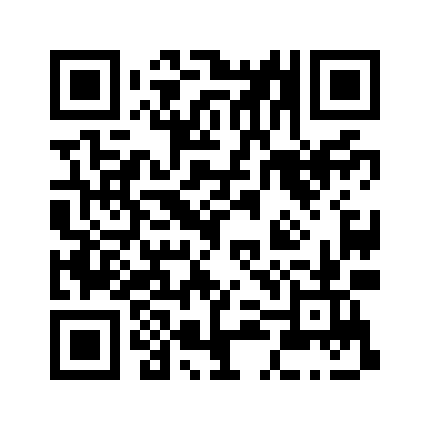 QR Code Dom Brial, Gamme CHR - Caviste, ETREINTE, AOP Côtes du Roussillon, Rouge, 2024