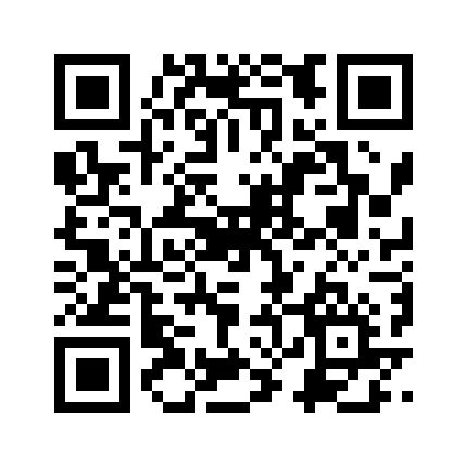 QR Code Languedoc, Château Fontareche, Pierre Mignard, AOC Corbières, Rouge