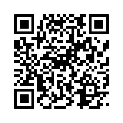 QR Code Les Trois Oratoires, AOC Côtes du Rhône, White, 2024