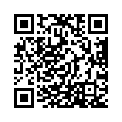 QR Code Loire, Domaine Bernard Fleuriet, Les Saurins, AOP Sancerre, Rouge