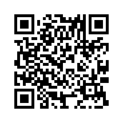 QR Code Studio Blanc by Miraval - 2024