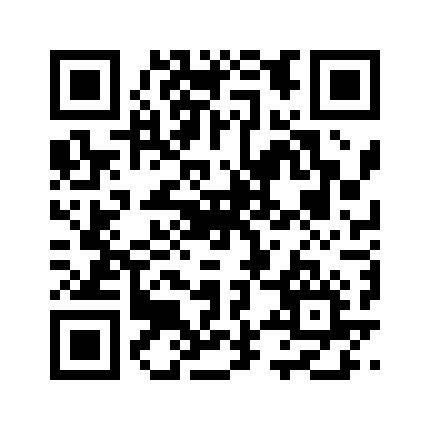 QR Code Louis Hauller - Alsace - Riesling Grand Cru Frankstein