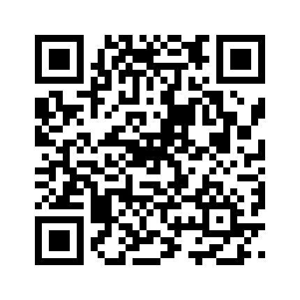 QR Code Château Grand Antoine - Bordeaux Blanc