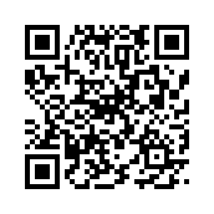 QR Code Burgundy, Chateaux des Correaux, Vieilles Vignes, AOC Saint-Véran, Blanc