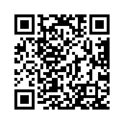 QR Code CHEMIN DES LEGENDES, BEAUMES DE VENISE, Rouge 2021