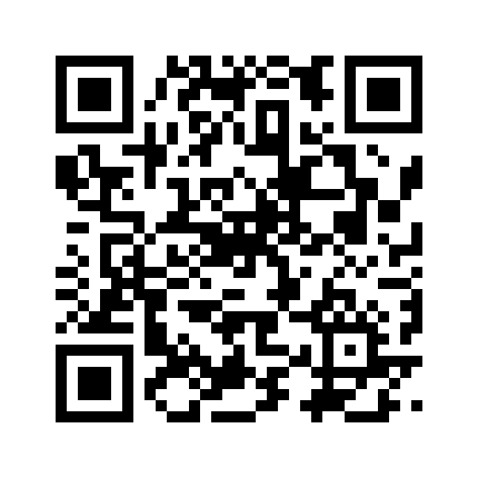 QR Code Private labels, Domaine des Quatre Saisons, AOC Bourgogne Tonnerre, Blanc