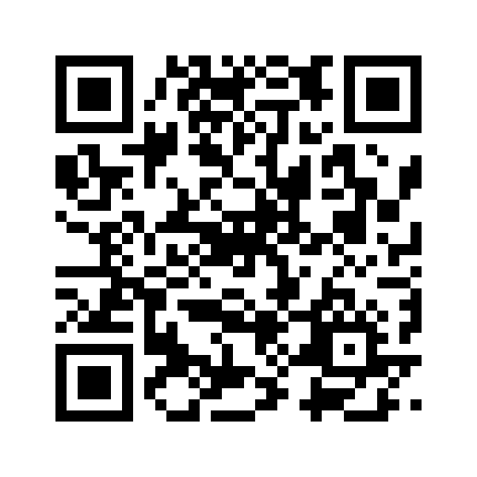 QR Code P. & M. Jacqueson, AOP Rully, La Barre, Red