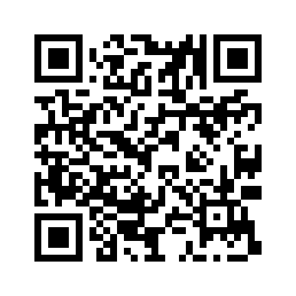 QR Code LION & THE LILY, IGP Atlantique, Rouge, 2024