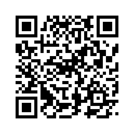 QR Code Customer Brand, AOP Bordeaux, Rouge, 2021