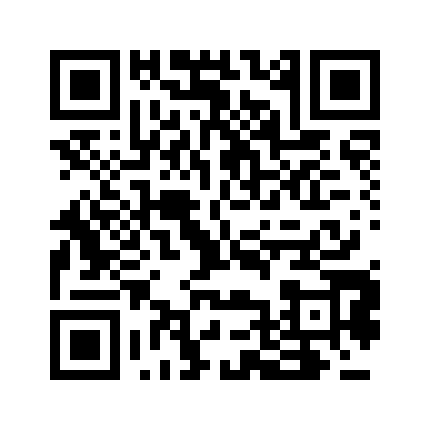 QR Code Loire, Domaine la Paleine, Moderato Cantabile, AOC Saumur Puy-Notre-Dame, Rouge