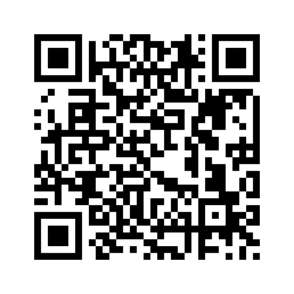 QR Code Edouard Delaunay, Meursault Premier Cru Charmes, Blanc, 2022