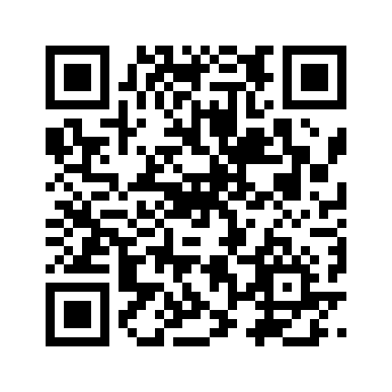 QR Code La Vicomté, Authentique, Grenache Rosé, IGP Pays d'Oc