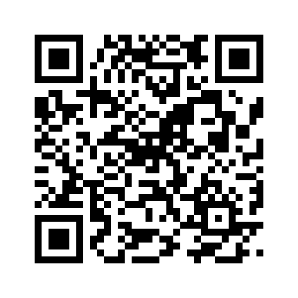 QR Code Domaine Jean-Jacques Girard, AOP Savigny-lès-Beaune, Red