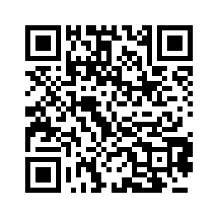 QR Code Famille Perrin Vinsobres Les Cornuds - 2021