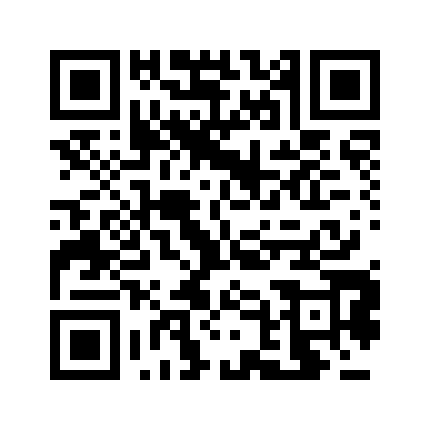 QR Code 凯萨天堂古堡 红葡萄酒