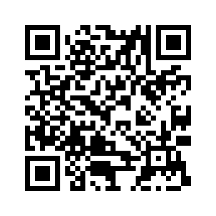 QR Code Domaine Defaix Bernard, AOP Chablis, White, 2021
