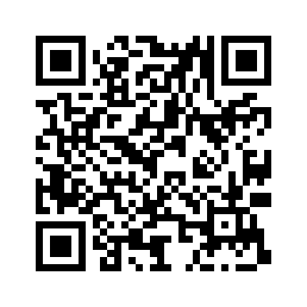 QR Code VilleHaute, Merlot, IGP Pays d'Oc, Rouge, 2025