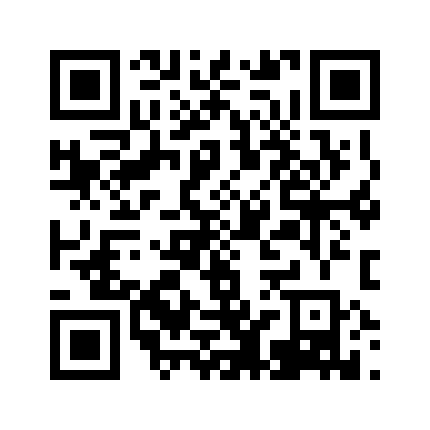 QR Code Champagne Christian Diligent, AOP Champagne, Pinot Blanc, Sparkling Brut