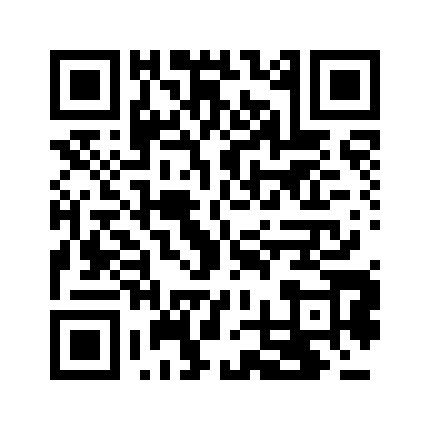 QR Code Southern Rhône, Domaine Durieu, Henri Durieu, AOC Côtes du Rhône Villages Plan de Dieu, Rouge