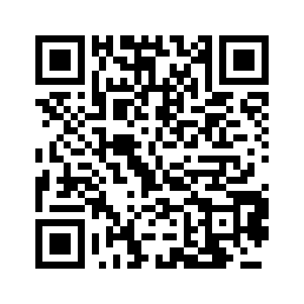 QR Code Moulin à Vent "La Roche" 2015