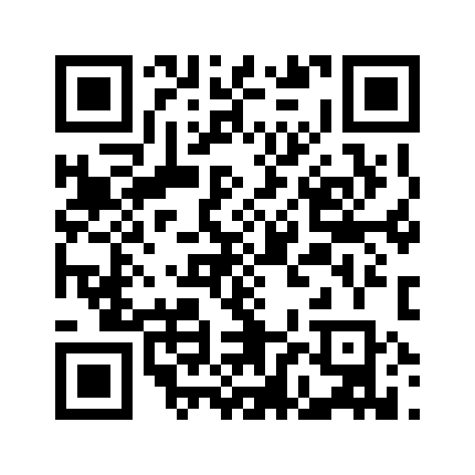 QR Code Thomas Press, Château Castera, AOC Médoc, NULL, Rouge, 2026
