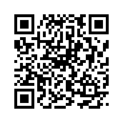 QR Code Champagne Denis Salomon, AOP Champagne, La Belle Année, Sparkling Brut, 2018