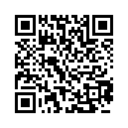 QR Code Edouard Delaunay, Spécifique clients, AOC Chablis, Blanc, 2023