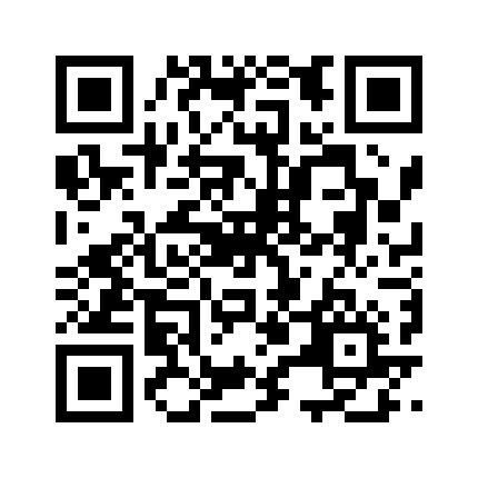 QR Code Southern Rhône, Chateau de la Ligière, Sud absolu, IGP Méditerranée, Rosé