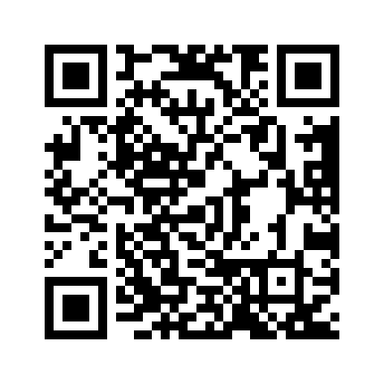 QR Code Burgundy, Domaine du Four Bassot, En varrot, AOC Rully, Blanc