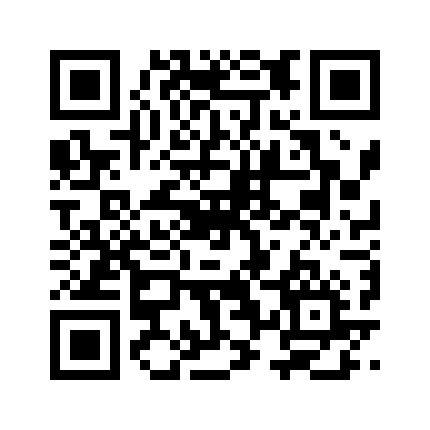 QR Code Burgundy, Domaine des Arbillons, AOC Mâcon Vinzelles, Blanc