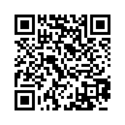 QR Code Domaine Tupinier Bautista, AOP Mercurey, Vieilles Vignes, Red, 2021