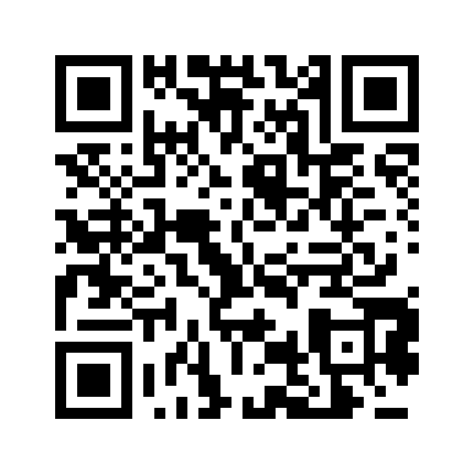 QR Code Domaine De Villeneuve, AOP Languedoc Pic-Saint-Loup, Chant des roches, Red, 2022