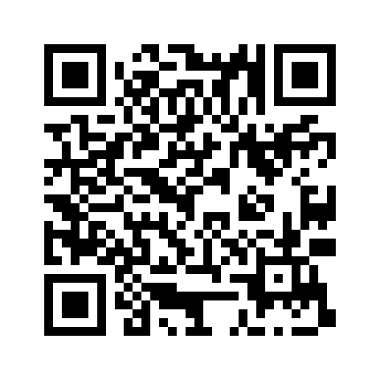 QR Code Château Coulon Blanc, AOP Corbières, 2025